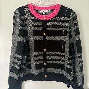 Women’s sweater